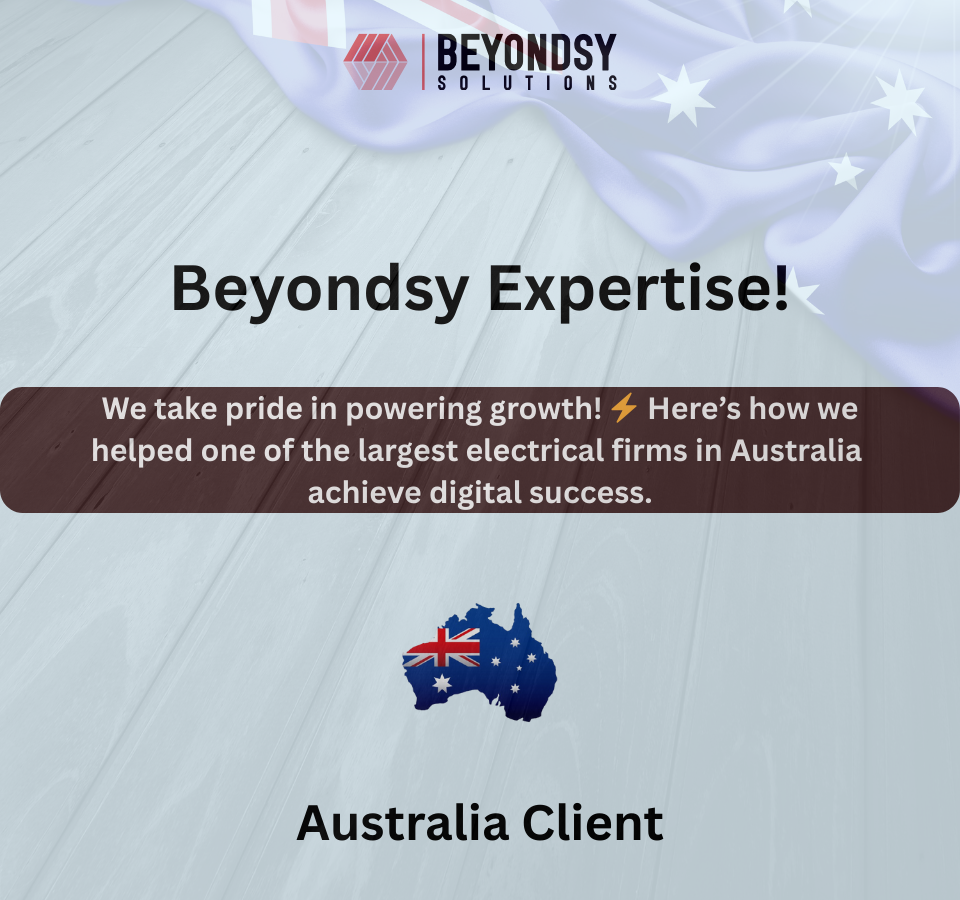 Electrical Cable Pro